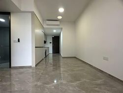 JadeScape (D20), Condominium #570928941